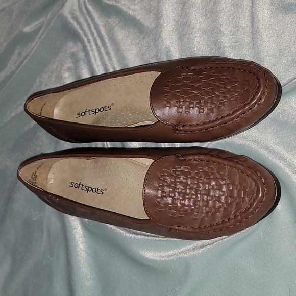 Mocasines - Picture 2 of 7